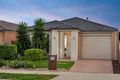Property photo of 15 Kapinga Street Truganina VIC 3029