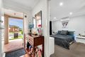 Property photo of 15 Kapinga Street Truganina VIC 3029