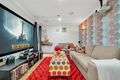 Property photo of 15 Kapinga Street Truganina VIC 3029