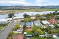 Property photo of 2 Plumer Street Mowbray TAS 7248
