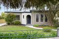 Property photo of 2 Plumer Street Mowbray TAS 7248