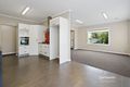 Property photo of 2 Plumer Street Mowbray TAS 7248
