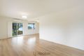 Property photo of 150 Watkins Road Wangi Wangi NSW 2267