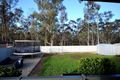 Property photo of 23 Amara Way Kangaroo Flat VIC 3555