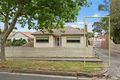 Property photo of 52 Ford Street Ringwood VIC 3134