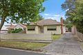 Property photo of 52 Ford Street Ringwood VIC 3134