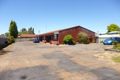 Property photo of 57C Johnson Street Manjimup WA 6258