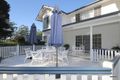 Property photo of 22-26 Saint James Court Tamborine Mountain QLD 4272