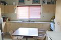 Property photo of 5 Welsby Street Dunwich QLD 4183