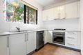 Property photo of 11/75-79 Florence Street Hornsby NSW 2077