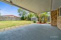 Property photo of 6 Riverview Street Marsden QLD 4132