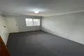 Property photo of 5/11 Pilba Street Chermside QLD 4032