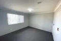 Property photo of 5/11 Pilba Street Chermside QLD 4032