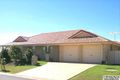 Property photo of 8 Rosewood Place Runcorn QLD 4113