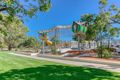 Property photo of LOT 42 Rosebery Way Bushmead WA 6055