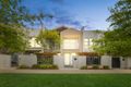 Property photo of 48 Francis Forde Boulevard Forde ACT 2914