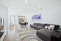 Property photo of 48 Francis Forde Boulevard Forde ACT 2914