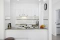 Property photo of 48 Francis Forde Boulevard Forde ACT 2914