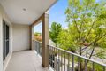 Property photo of 48 Francis Forde Boulevard Forde ACT 2914