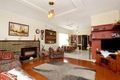 Property photo of 24 Compton Parade Sunshine North VIC 3020