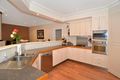 Property photo of 78 Yatana Road Bayonet Head WA 6330