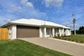 Property photo of 47 Lamberth Road Regents Park QLD 4118