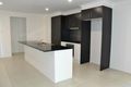 Property photo of 47 Lamberth Road Regents Park QLD 4118
