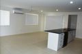 Property photo of 47 Lamberth Road Regents Park QLD 4118