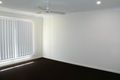 Property photo of 47 Lamberth Road Regents Park QLD 4118