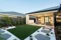 Property photo of 1 Nyara Crescent Craigie WA 6025