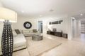Property photo of 3 Spinebill Rest Beeliar WA 6164