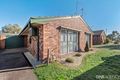 Property photo of 2/49 Waratah Drive Morwell VIC 3840