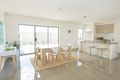 Property photo of 23 Bass Circuit Eyre SA 5121