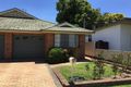 Property photo of 6 Pearson Street Lambton NSW 2299