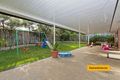 Property photo of 37 Riverbrooke Drive Upper Coomera QLD 4209