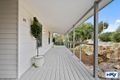 Property photo of 35 Beachhaven Drive Yanchep WA 6035