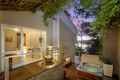 Property photo of 81 Hilltop Road Avalon Beach NSW 2107
