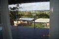 Property photo of 30 Caratel Street Stafford Heights QLD 4053