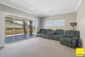 Property photo of 7 Donoghoe Place Bungendore NSW 2621