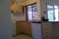 Property photo of 6 Wattlebrush Court Murrumba Downs QLD 4503