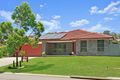 Property photo of 117 The Point Drive Port Macquarie NSW 2444