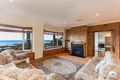 Property photo of 17 Sea Eagle Crescent Caves Beach NSW 2281