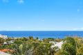 Property photo of 58 Southern Cross Parade Sunrise Beach QLD 4567