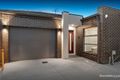 Property photo of 3/17 Justin Avenue Glenroy VIC 3046