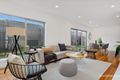 Property photo of 3/17 Justin Avenue Glenroy VIC 3046