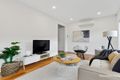 Property photo of 3/17 Justin Avenue Glenroy VIC 3046