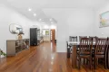 Property photo of 7/1J Ingram Road Wahroonga NSW 2076
