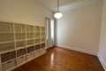 Property photo of 93 Chomley Street Prahran VIC 3181