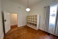 Property photo of 93 Chomley Street Prahran VIC 3181