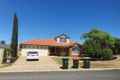 Property photo of 88 Roxburgh Circle Kinross WA 6028